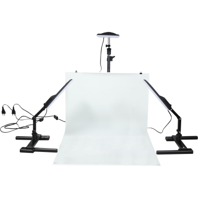 Avatar-Shop|Lumina continua portabila