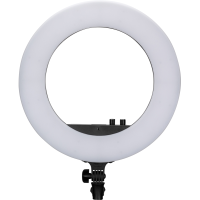 Avatar-Shop|Lumina continua portabila