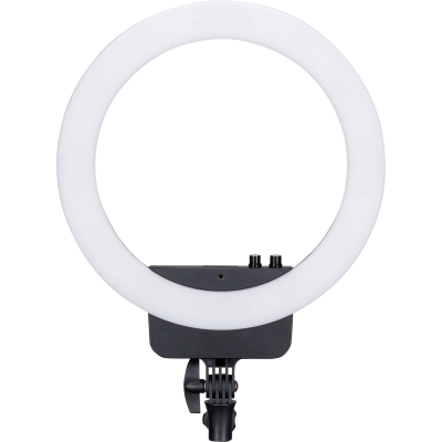 Avatar-Shop|Lumina continua portabila