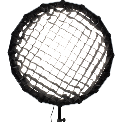 Grid pentru softbox SB-FMM-60