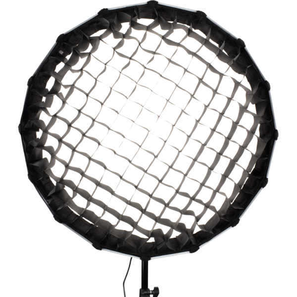 Grid pentru softbox SB-FMM-60