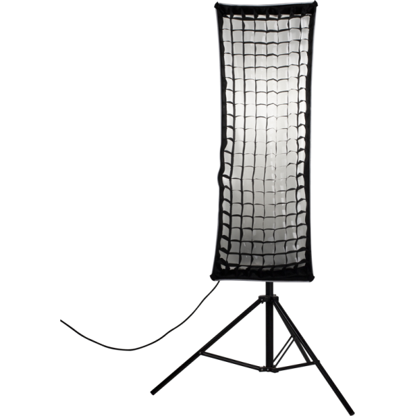 Nanlite Grid pentru Softbox 45x110cm