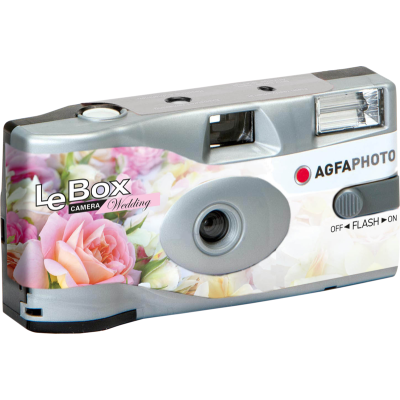 Avatar-Shop|Aparate foto pe film