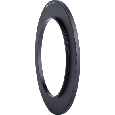 Avatar Shop|FocusNordic