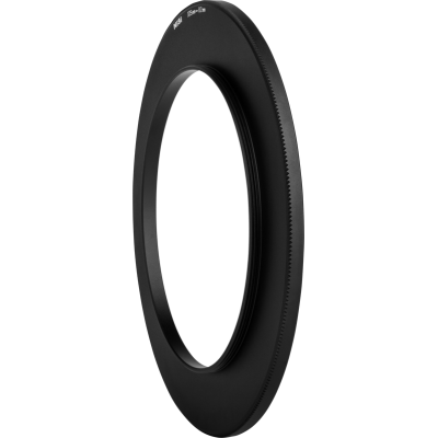Avatar Shop|FocusNordic