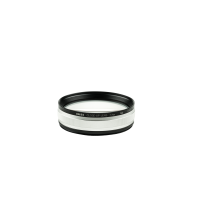 Avatar Shop|FocusNordic