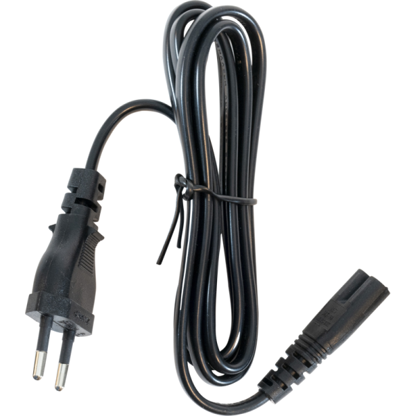 Chasing Adapter Cable for M2/M2 S/M2 Pro//Mini/Mini S