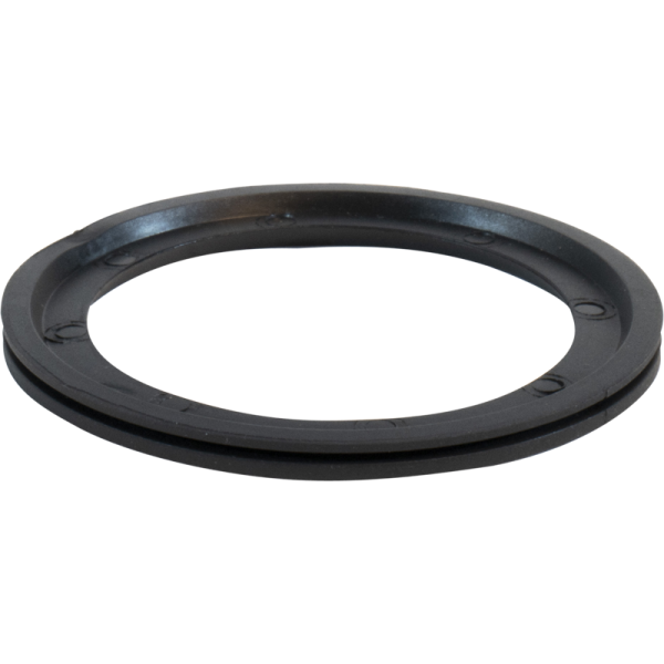 Chasing Gladius Mini Lens Protection Cover