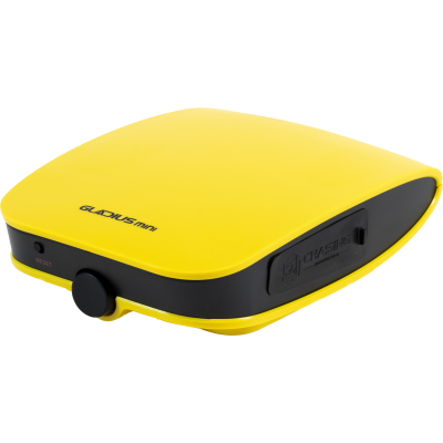 Avatar-Shop|Drone Subacvatice & ROV - Camere Video Sub Apa