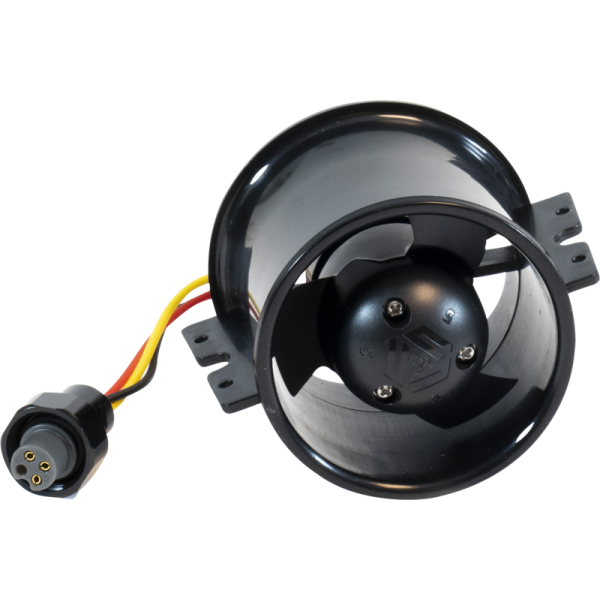 Chasing Gladius Mini Right Motor (5)