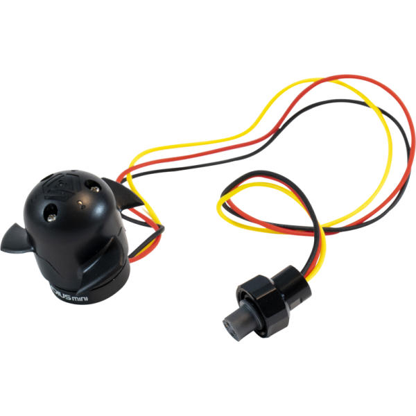 Chasing Gladius Mini Right Front Motor (2)