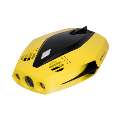 Avatar-Shop|Drone Subacvatice & ROV - Camere Video Sub Apa