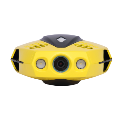 Avatar-Shop|Chasing Dory Drona Subacvatica, Camera 1080p f/1.6, Adancime 15m, Lumini LED 250lm, Tilt Lock 45°, Control Smartphone|CHASING-INNOVATION