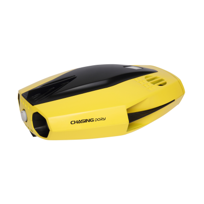 Avatar-Shop|Chasing Dory Drona Subacvatica, Camera 1080p f/1.6, Adancime 15m, Lumini LED 250lm, Tilt Lock 45°, Control Smartphone|CHASING-INNOVATION