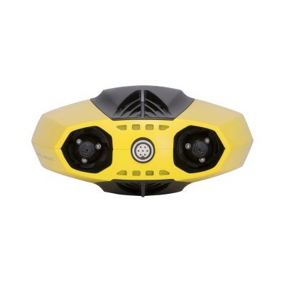 Avatar-Shop|Chasing Dory Drona Subacvatica, Camera 1080p f/1.6, Adancime 15m, Lumini LED 250lm, Tilt Lock 45°, Control Smartphone|CHASING-INNOVATION