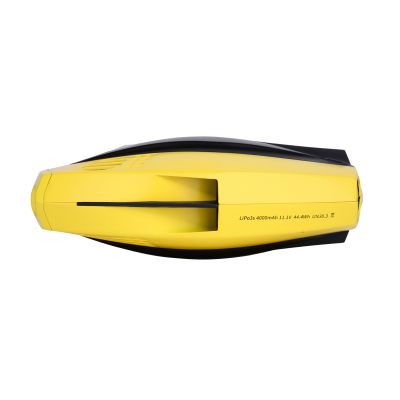 Avatar-Shop|Chasing Dory Drona Subacvatica, Camera 1080p f/1.6, Adancime 15m, Lumini LED 250lm, Tilt Lock 45°, Control Smartphone|CHASING-INNOVATION