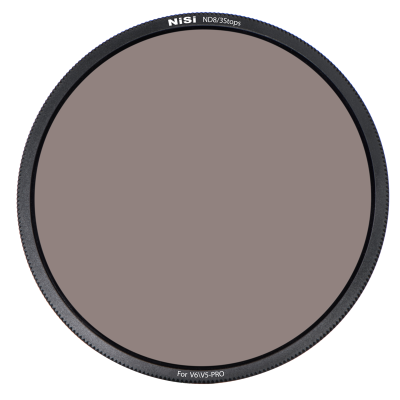 Avatar Shop|FocusNordic