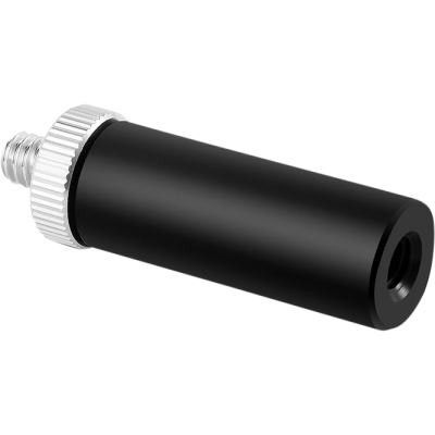 Avatar-Shop|SmallRig 915 15mm Micro Rod w/ 1/4" thread, Tija micro de 15mm|SmallRig