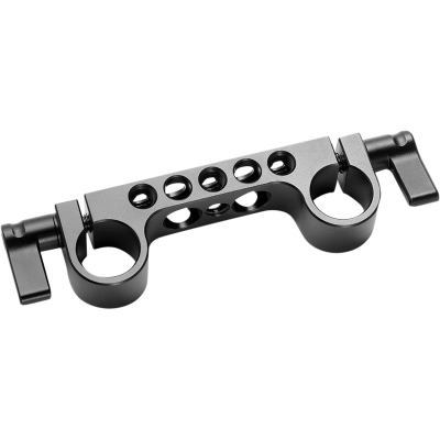 SmallRig 942 Super lightweight 15mm RailBlock 3