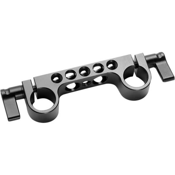 SmallRig 942 Super lightweight 15mm RailBlock 3