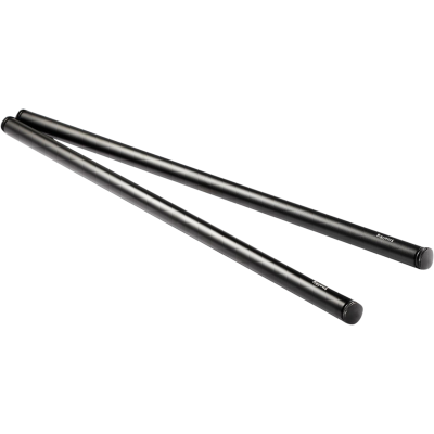 Avatar-Shop|SmallRig 1054 15mm Alu Alloy Rods (M12-40cm), Tija aluminiu|SmallRig