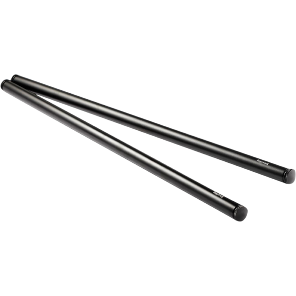 SmallRig 1054 15mm Alu Alloy Rods (M12-40cm), Tija aluminiu