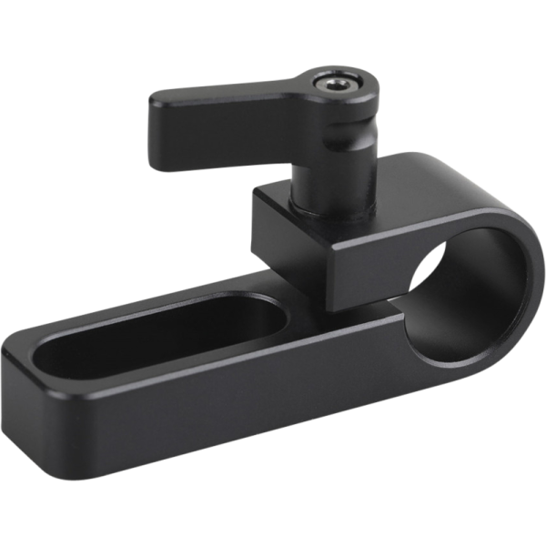 SmallRig 1549 Single 15mm Rail Clamp