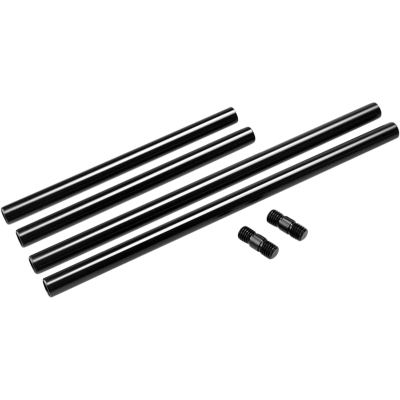 Avatar-Shop|SmallRig 1659 15mm Alu Alloy Rods Combination|SmallRig