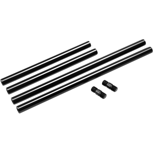 SmallRig 1659 15mm Alu Alloy Rods Combination