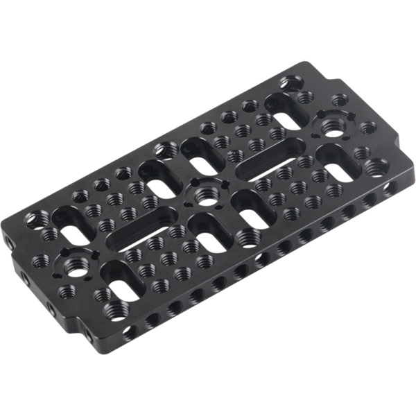SmallRig 1681 Placa multifunctionala
