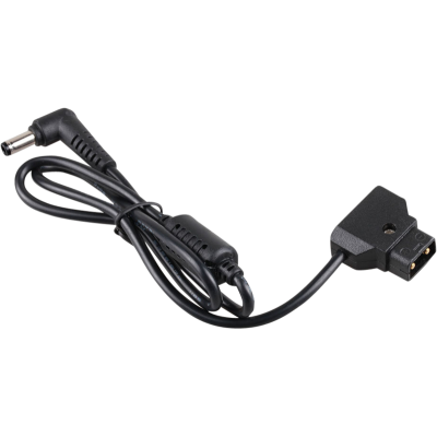 Avatar-Shop|SmallRig 1819 Power Cable f BMCC/ BM Video Assist, Cablu adaptor BMCC / BM|SmallRig