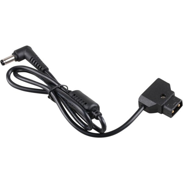 SmallRig 1819 Power Cable f BMCC/ BM Video Assist, Cablu adaptor BMCC / BM