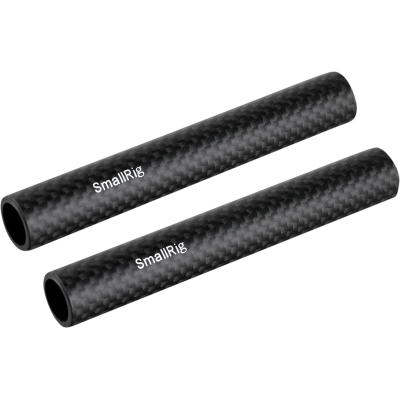 Avatar-Shop|Accesorii prindere video