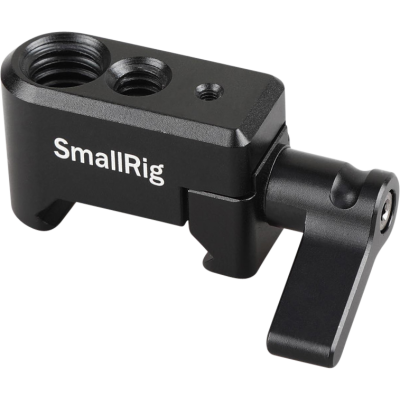 SmallRig 1973 Nato Lock Clamp, Clema NATO pentru accesorii