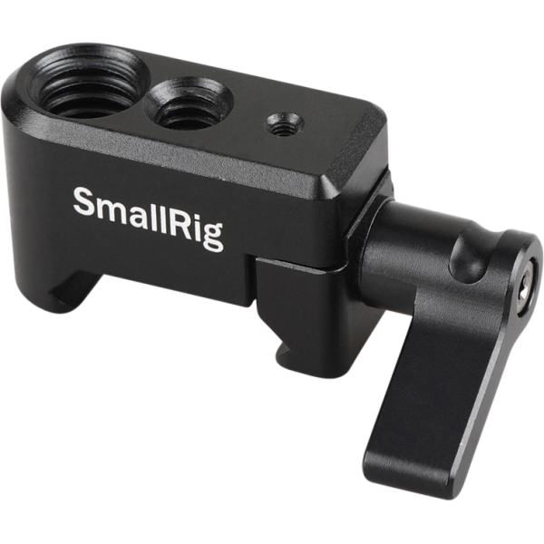 SmallRig 1973 Nato Lock Clamp, Clema NATO pentru accesorii