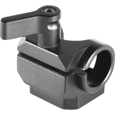 SmallRig 1995 15mm Rod Clamp, Clema prinde tija