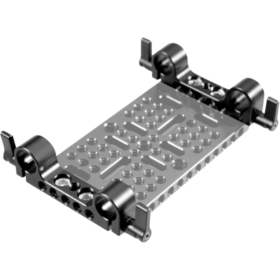 Avatar-Shop|SmallRig 2061 Super Lightweight 15mm-Railblock|SmallRig
