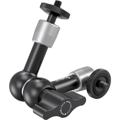 SmallRig 2065 Brat articulat 5,5 inch