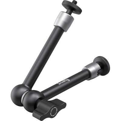 SmallRig 2066 Brat articular 9,8 Inch