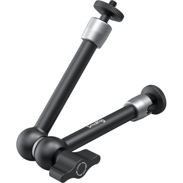 SmallRig 2066 Brat articular 9,8 Inch