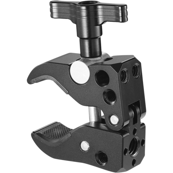 Clema tip menghina, SmallRig 2220 Super Clamp, Clema tip menghina