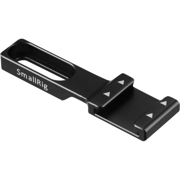 SmallRig 2879 Cold Shoe Extension
