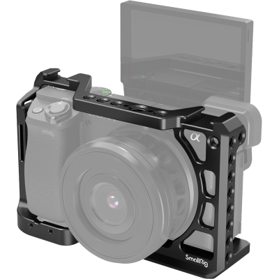 Avatar-Shop|Accesorii video