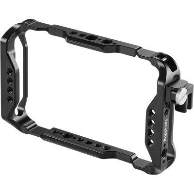 Avatar-Shop|Accesorii pentru Creatori