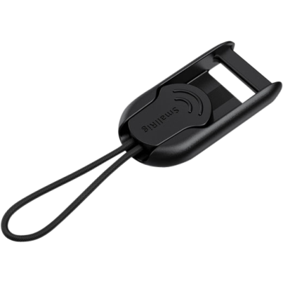 Avatar-Shop|SmallRig 2421 Conector rapid Link cu Baza|SmallRig