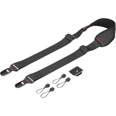 Avatar-Shop|Alte accesorii