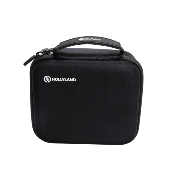 Hollyland Hand Bag for Mars 300/400