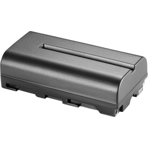 Nanlite baterie 2000mAh NP-F