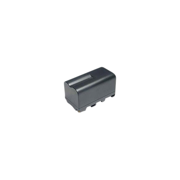 Nanlite baterie 4500mAh NP-F