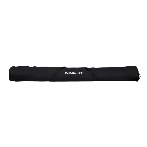 Nanlite carrying bag for PavoTube 15C 1KIT/ 2KIT, Geanta trasport pentru 3 lumini